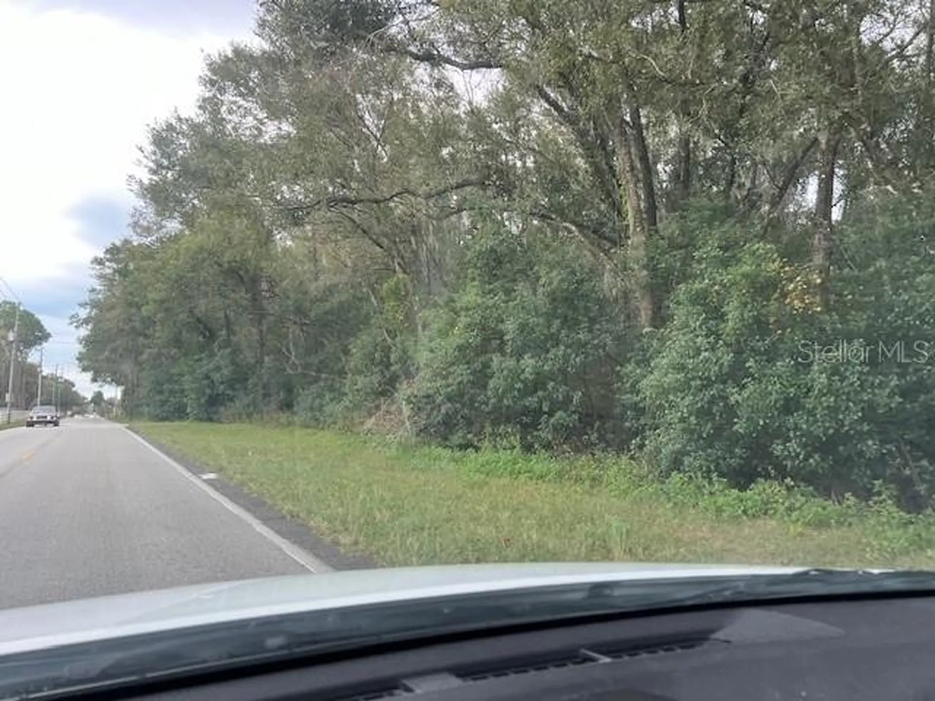 1290 W Plymouth Avenue Deland FL 32720