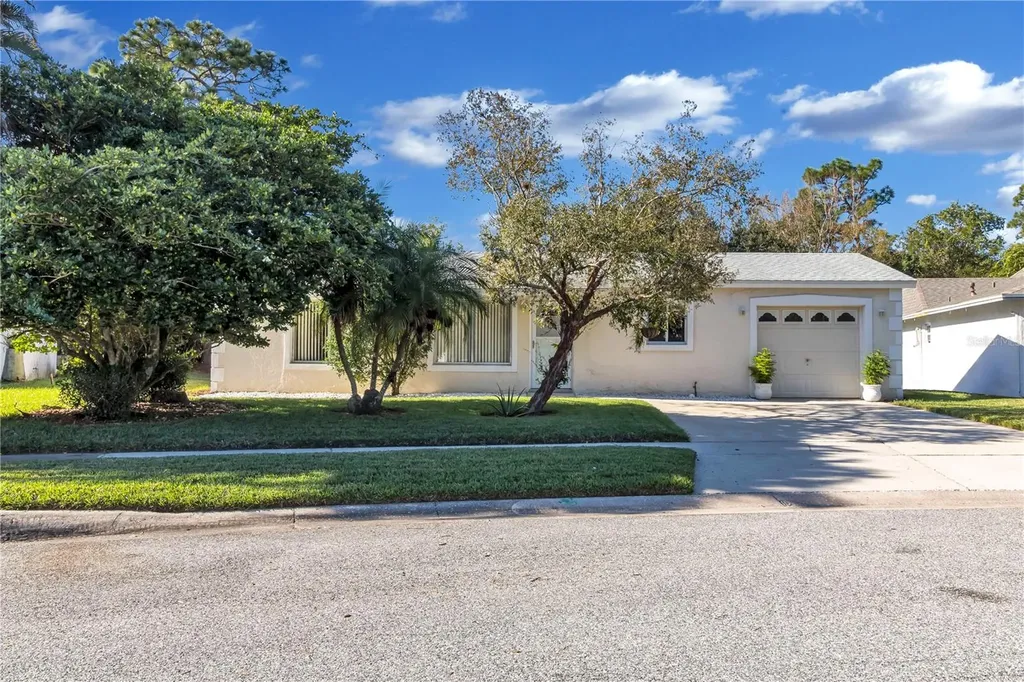 10308 Gray Eagle Drive Orlando FL 32821