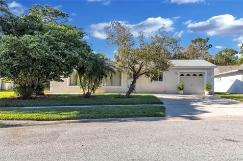 10308 Gray Eagle Drive Orlando FL 32821