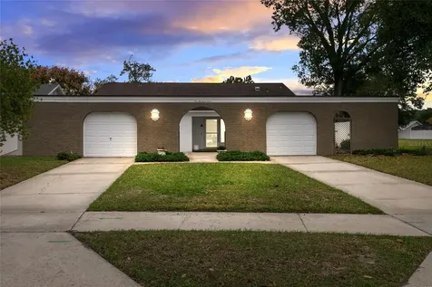 204 Sanora Boulevard Sanford FL 32773