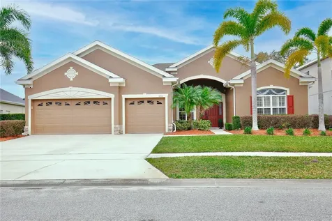 1954 Derby Glen Drive Orlando FL 32837