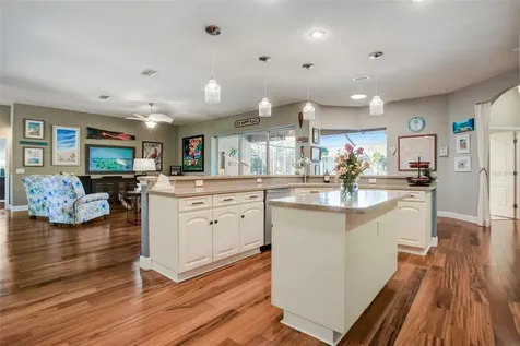 3918 Whisper Grove Court Valrico FL 33594