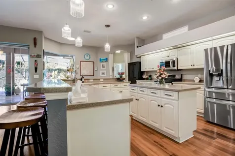 3918 Whisper Grove Court Valrico FL 33594