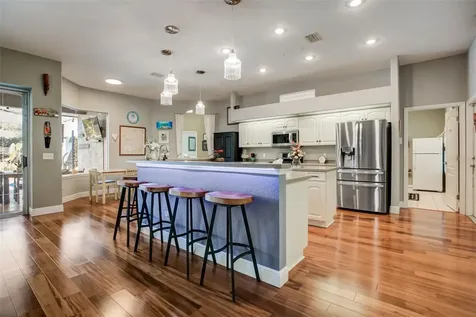3918 Whisper Grove Court Valrico FL 33594