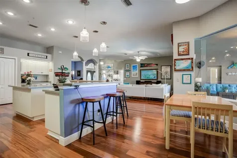 3918 Whisper Grove Court Valrico FL 33594