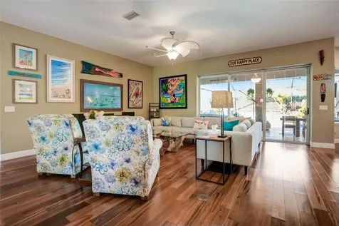 3918 Whisper Grove Court Valrico FL 33594