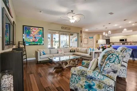 3918 Whisper Grove Court Valrico FL 33594
