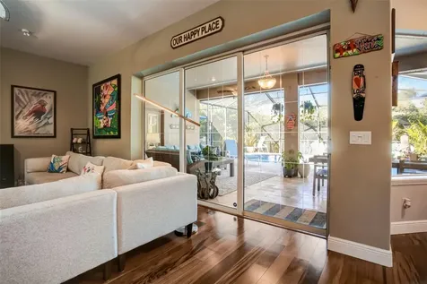 3918 Whisper Grove Court Valrico FL 33594