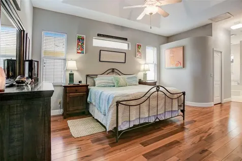 3918 Whisper Grove Court Valrico FL 33594