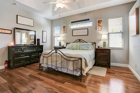 3918 Whisper Grove Court Valrico FL 33594