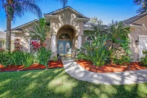 3918 Whisper Grove Court Valrico FL 33594