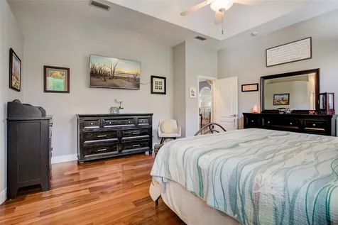 3918 Whisper Grove Court Valrico FL 33594