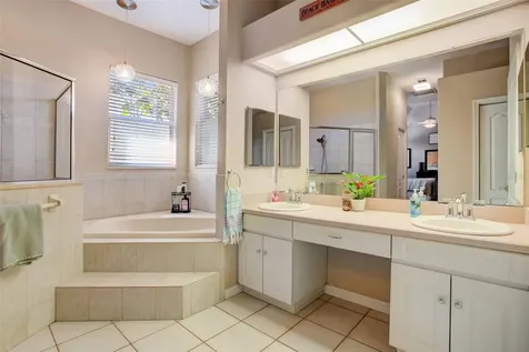 3918 Whisper Grove Court Valrico FL 33594