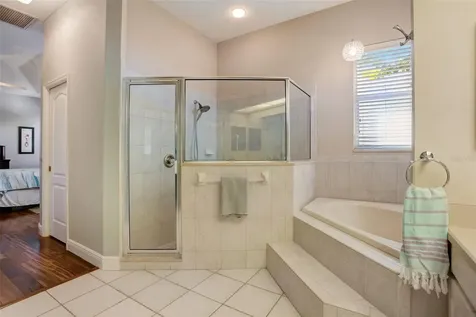 3918 Whisper Grove Court Valrico FL 33594