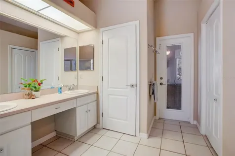 3918 Whisper Grove Court Valrico FL 33594