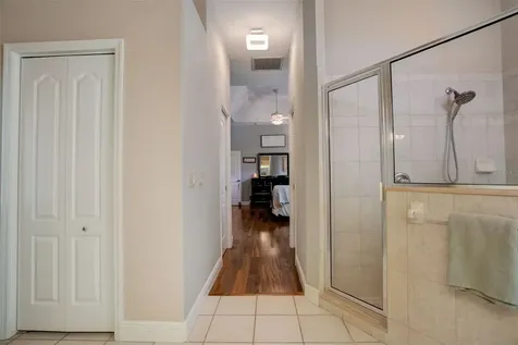 3918 Whisper Grove Court Valrico FL 33594