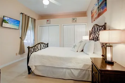 3918 Whisper Grove Court Valrico FL 33594