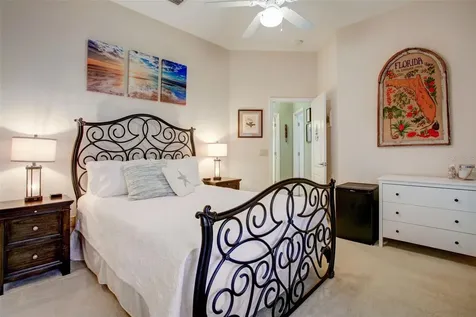 3918 Whisper Grove Court Valrico FL 33594