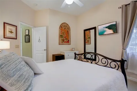 3918 Whisper Grove Court Valrico FL 33594