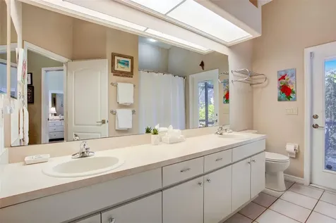 3918 Whisper Grove Court Valrico FL 33594