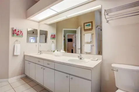 3918 Whisper Grove Court Valrico FL 33594
