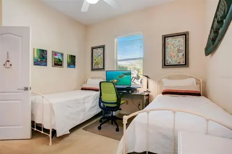 3918 Whisper Grove Court Valrico FL 33594