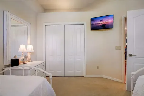 3918 Whisper Grove Court Valrico FL 33594