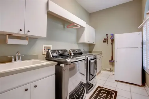 3918 Whisper Grove Court Valrico FL 33594