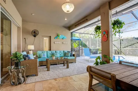 3918 Whisper Grove Court Valrico FL 33594