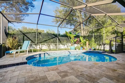 3918 Whisper Grove Court Valrico FL 33594