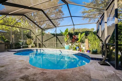 3918 Whisper Grove Court Valrico FL 33594