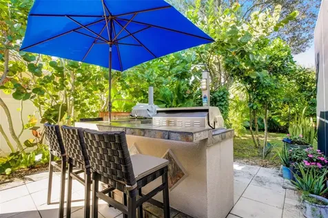 3918 Whisper Grove Court Valrico FL 33594