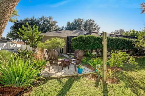 3918 Whisper Grove Court Valrico FL 33594