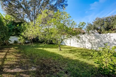 3918 Whisper Grove Court Valrico FL 33594