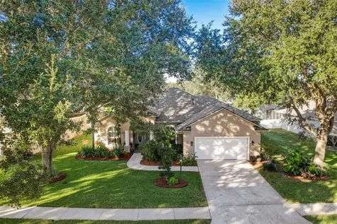 3918 Whisper Grove Court Valrico FL 33594