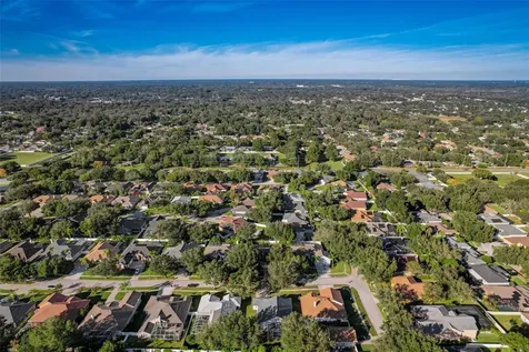 3918 Whisper Grove Court Valrico FL 33594