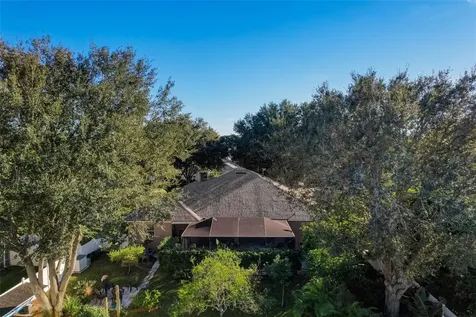 3918 Whisper Grove Court Valrico FL 33594