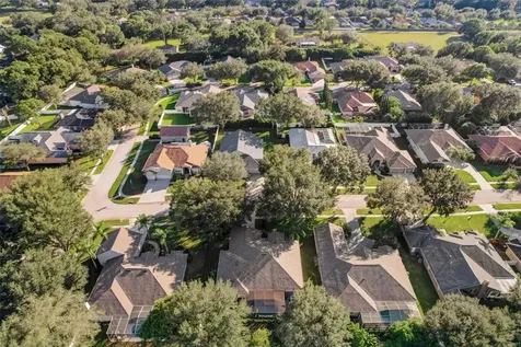 3918 Whisper Grove Court Valrico FL 33594
