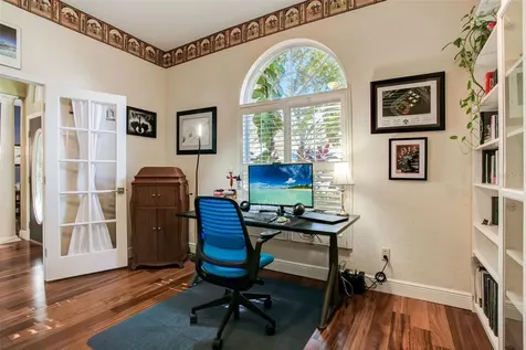 3918 Whisper Grove Court Valrico FL 33594