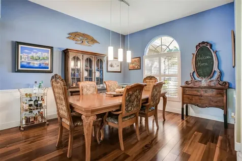 3918 Whisper Grove Court Valrico FL 33594