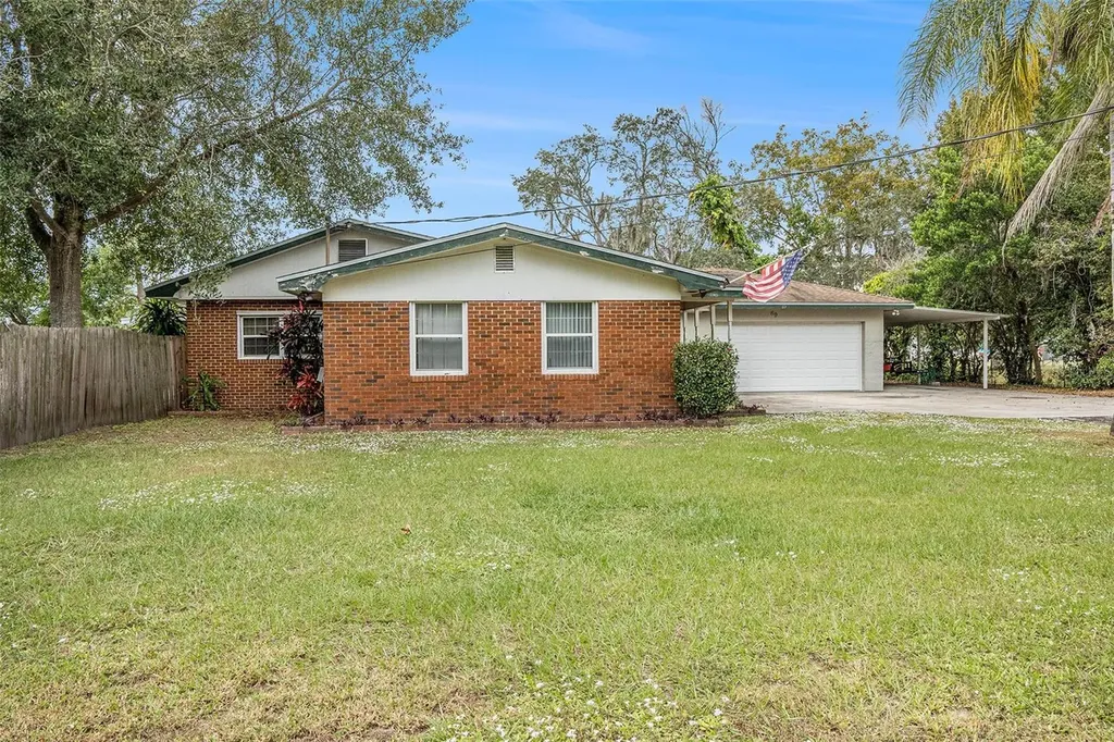 69 Powell Road Winter Haven FL 33880