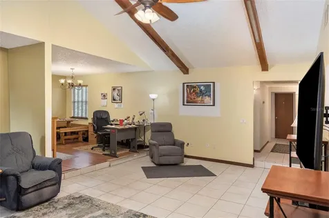 69 Powell Road Winter Haven FL 33880