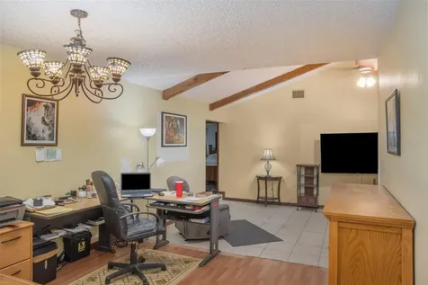 69 Powell Road Winter Haven FL 33880