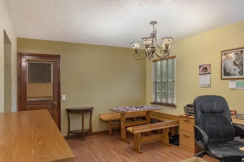 69 Powell Road Winter Haven FL 33880