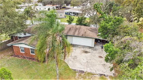 69 Powell Road Winter Haven FL 33880