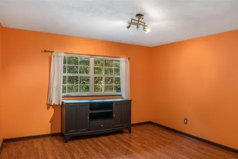 69 Powell Road Winter Haven FL 33880