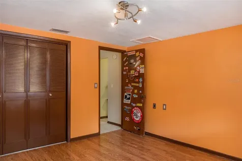 69 Powell Road Winter Haven FL 33880