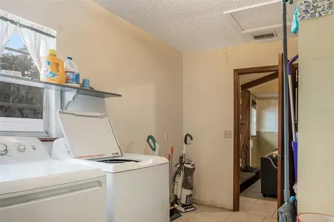 69 Powell Road Winter Haven FL 33880