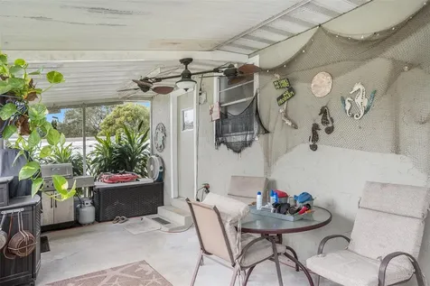 69 Powell Road Winter Haven FL 33880