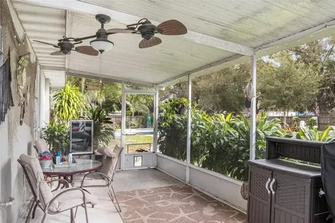 69 Powell Road Winter Haven FL 33880